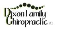 Dixon Family Chiropractic
