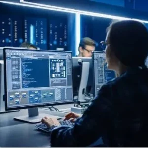 computer-communication-7-systems-plan