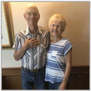 older-couple-7-systems-plan