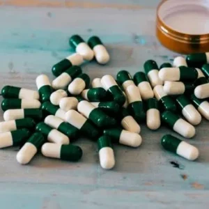 pills-7-systems-plan